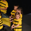 60 éves a Lurkóvár óvoda (Fotó: Nagy Mária)