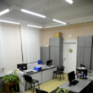 Városháza éjszakája 2017