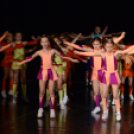 Okay Dance Gála 2015 I.