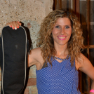 Greiner-Malom Piknik Jazz és Gourmet fesztivál (Fotó: Bánhegyi István)