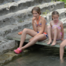 Voluta 2014 szombat /versenyek/