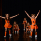 Okay Dance Gála 2015 I.