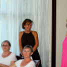 Óvárosi Kávéház 