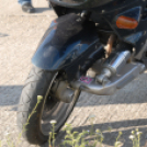 Szigetközi Sasok M.B.K. Találkozó