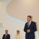 XVIII. Mosonmagyaróvári Civil Nap