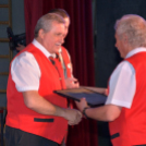 Kühne Fúvószenekar Tavaszi Hangverseny (Fotó: Bánhegyi István)