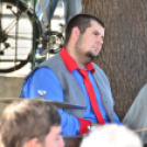 Múzeumi Világnap (Fotó: Horváth Attila)