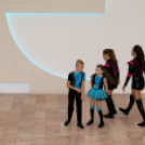 XVIII. Mosonmagyaróvári Civil Nap