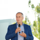 Richter Egészségnap 