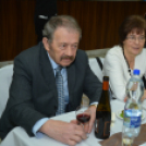 19. Jótékonysági Maskara Bál (Fotó: Nagy Mária)