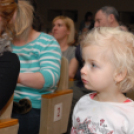 Farsangi Vigazságok