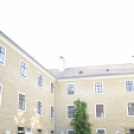 Múzeumok éjszakája (Fotó: Nagy Mária)