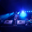 VOLUTA 2015 - Péntek (Fotó: Horváth Attila)