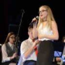 MOFÉM Fúvószenekar Jótékonysági Hangverseny