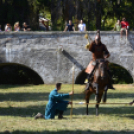 XI. Szigetköz ízei, Vármegye borai Fesztivál 2. nap Várárok