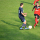 MTE - Dorog Fc (1:1) (Fotó: Nagy Mária)