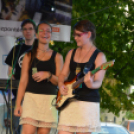 Városközpontiak napja - péntek (Fotó: Nagy Mária)