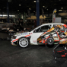 Exkluzív: AUTO MOTOR SPORT EXPO képes beszámoló (2015.10.28.)