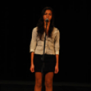 Ki Mit Tud? (2) (Fotó: Nagy Mária)