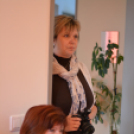 Lakossági fórum (Fotó: Nagy Mária)