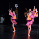 Okay Dance 2014. Gálaműsor - Full Version A Teljes Műsor Part 3.