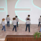 XIX. Mosonmagyaróvári Civil Nap 