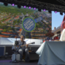 NYÁRI FESZTIVÁL – SZENT ISTVÁN NAPOK 2019, Harmadik nap