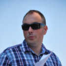 Karolina Kórház Rendelőintézet TIOP project záró (Fotó: Nagy Mária)