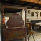 Múzeumok Éjszakája