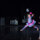 Okay Dance 2014. Gálaműsor - Full Version A Teljes Műsor Part 3.