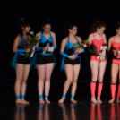 Okay Dance Gála 2015 II.