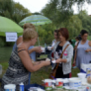 Nyárbúcsúztató Fesztivál