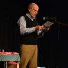 Csicsergő tavasz - rajzpályázat eredményhirdetés (Fotó: Nagy Mária)