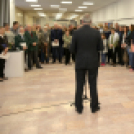 KORTÁRS MŰVÉSZETI PANORÁMA – KOMP 2017