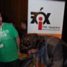 Ki Mit Tud? Eredményhirdetés  (Fotó: Nagy Mária)