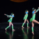 Okay Dance 2014. Gálaműsor - Full Version A Teljes Műsor Part 3.