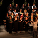 Tavaszváró dalosünnep