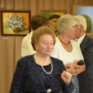 Tallós Prohászka István Művészeti Egyesület kiállítása