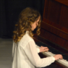 JELMEZES FARSANGI NÖVENDÉKHANGVERSENY