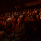 Nyugdíjas Ki-Mit-Tud I. Elődöntő 2014