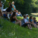 VÁROSKÖZPONTIAK NAPJA 2016, 2 nap (Fotó: Bánhegyi István)