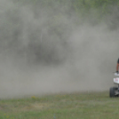 Szigetközi Sasok M.B.K. Találkozó