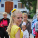 KULT - UTCA - Moson eljön Óvárra! (Fotó: Nagy Mária)