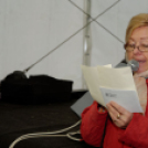 Adventi hétvége (szombat) (fotó: Horváth Attila)