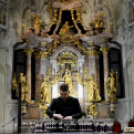 Dr. Sattler János Alapítvány jótékonysági adventi koncert