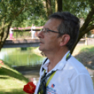 Entente Florale Day Mosonmagyaróvár - Virágzó Város Mosonmagyaróvár (Fotó: Bánhegyi István)