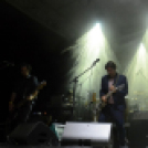 NYÁRI FESZTIVÁL – SZENT ISTVÁN NAPOK 2018, Második nap