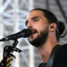 NYÁRI FESZTIVÁL – SZENT ISTVÁN NAPOK 2018, Harmadik nap