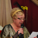 16. Maskara Bál (1)  (Fotó: Nagy Mária)