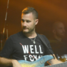 Nyári Fesztivál – Szent István Napok 2017 - Nagy Színpad